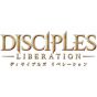 KALYPSO MEDIA - Disciples Liberation für Sony Playstation PS4