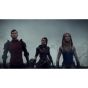 KALYPSO MEDIA - Disciples Liberation für Sony Playstation PS4