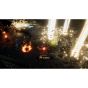 KALYPSO MEDIA - Disciples Liberation für Sony Playstation PS4
