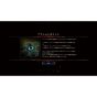 KALYPSO MEDIA - Disciples Liberation für Sony Playstation PS4