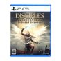 KALYPSO MEDIA - Disciples Liberation for Sony Playstation PS5