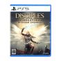 KALYPSO MEDIA - Disciples Liberation per Sony Playstation PS5