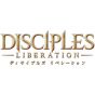KALYPSO MEDIA - Disciples Liberation for Sony Playstation PS5