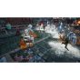 KALYPSO MEDIA - Disciples Liberation per Sony Playstation PS5