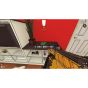 SOFTSOURCE - RICO London für Sony Playstation PS4