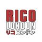 SOFTSOURCE - RICO London for Sony Playstation PS4