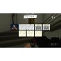 SOFTSOURCE - RICO London für Sony Playstation PS4