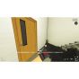 SOFTSOURCE - RICO London für Sony Playstation PS4