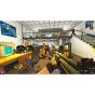 SOFTSOURCE - RICO London para Sony Playstation PS4