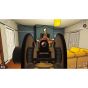 SOFTSOURCE - RICO London per Sony Playstation PS4