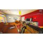 SOFTSOURCE - RICO London für Sony Playstation PS4