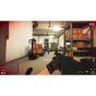 SOFTSOURCE - RICO London per Nintendo Switch