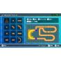 SAT-BOX - Minna no Rajicon GP - El Gran Premio de Coches Radiocontrolados de Todos para Nintendo Switch