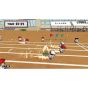 SAT-BOX - Minna no Rajicon GP - Everybody's Radio Controlled Car Grand Prix for Nintendo Switch