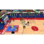 SAT-BOX - Minna no Rajicon GP - Everybody's Radio Controlled Car Grand Prix für Nintendo Switch