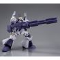 BANDAI HGBD Gundam Build Divers - Alto grado BUILD Γ GUNDAM Model Kit Figura (Gunpla)