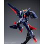 BANDAI HGBD Gundam Build Divers - High Grade GUNDAM SHINING BREAK (BEFORE) Model Kit Figure (Gunpla)