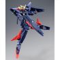 BANDAI HGBD Gundam Build Divers - High Grade GUNDAM SHINING BREAK (BEFORE) Model Kit Figure (Gunpla)