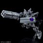 BANDAI HGBD:R Gundam Build Divers Re: RISE - Figura del kit modello ELDORA DAUGHTRESS di alta qualità (Gunpla)