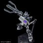 BANDAI HGBD:R Gundam Build Divers Re: RISE - High Grade ELDORA DAUGHTRESS Model Kit Figure (Gunpla)