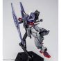 BANDAI HGBD:R Gundam Build Divers Re: RISE - High Grade ELDORA WINDAM Model Kit Figure (Gunpla)