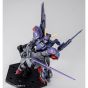 BANDAI HGBD:R Gundam Build Divers Re: RISE - High Grade ELDORA WINDAM Model Kit Figure (Gunpla)