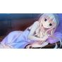 ENTERGRAM - Sakura no Kumo * Scarlet no Koi para Sony Playstation PS4