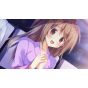 ENTERGRAM - Sakura no Kumo * Scarlet no Koi para Sony Playstation PS4
