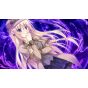 ENTERGRAM - Sakura no Kumo * Scarlet no Koi para Sony Playstation PS4