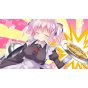 ENTERGRAM - Sakura no Kumo * Scarlet no Koi para Sony Playstation PS4