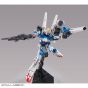 BANDAI HGUC Mobile Suit V Gundam - High Grade SECOND V Model Kit Figura (Gunpla)