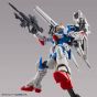 BANDAI HGUC Mobile Suit V Gundam - High Grade SECOND V Model Kit Figure (Gunpla)