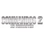 H2 INTERACTIVE - Commandos 2 HD Remaster for Nintendo Switch