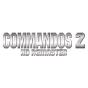 H2 INTERACTIVE - Commandos 2 HD Remaster per Nintendo Switch