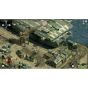 H2 INTERACTIVE - Commandos 2 HD Remaster para Nintendo Switch