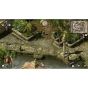 H2 INTERACTIVE - Commandos 2 HD Remaster für Nintendo Switch