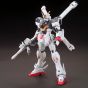 BANDAI HGUC MOBILE SUIT CROSS BONE GUNDAM - High Grade CROSS BONE GUNDAM X1 Model Kit Figure (Gunpla)