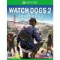 UBISOFT Watch Dogs 2 MICROSOFT XBOX ONE