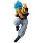 BANDAI Banpresto - Dragon Ball Super SON GOKU FES!! vol.13 Super Saiyan God Super Saiyan Gogeta Figure