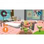 Katamari Damacy No-Vita (Welcome Price!!) SONY PS VITA PLAYSTATION