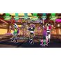 UBISOFT - Just Dance 2022 per Nintendo Switch