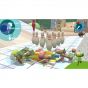 Katamari Damacy No-Vita (Welcome Price!!) SONY PS VITA PLAYSTATION