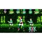 UBISOFT - Just Dance 2022 para Nintendo Switch