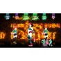 UBISOFT - Just Dance 2022 per Nintendo Switch