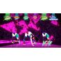 UBISOFT - Just Dance 2022 para Nintendo Switch