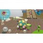 Katamari Damacy No-Vita (Welcome Price!!) SONY PS VITA PLAYSTATION
