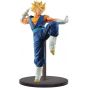 BANDAI Banpresto - Dragon Ball Super SON GOKU FES!! vol.11 Super Saiyan Vegito Figure