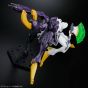 BANDAI HGUC MOBILE SUIT CROSS BONE GUNDAM - High Grade DICTUS (CALLISTO OF SHADOW CUSTOM) Model Kit Figure (Gunpla)