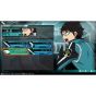 World Trigger: Borderless Mission (Welcome Price!!) SONY PS VITA PLAYSTATION