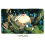 ENSKY - GHIBLI My Neighbor Totoro - 1000 Piece Jigsaw Puzzle 1000-215